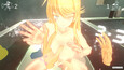 Screenshot #2