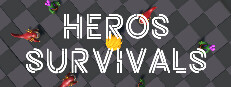 Hero's Survival