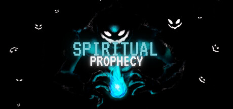 Spiritual Prophecy Cheat Engine/CT