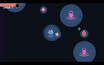 Screenshot #5