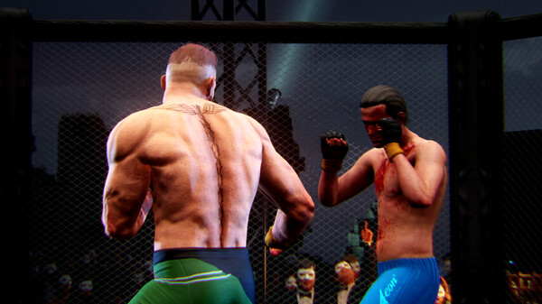 HITMAN 3 - The Disruptor Pack screenshot 2