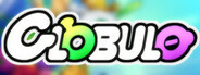Capsule media
