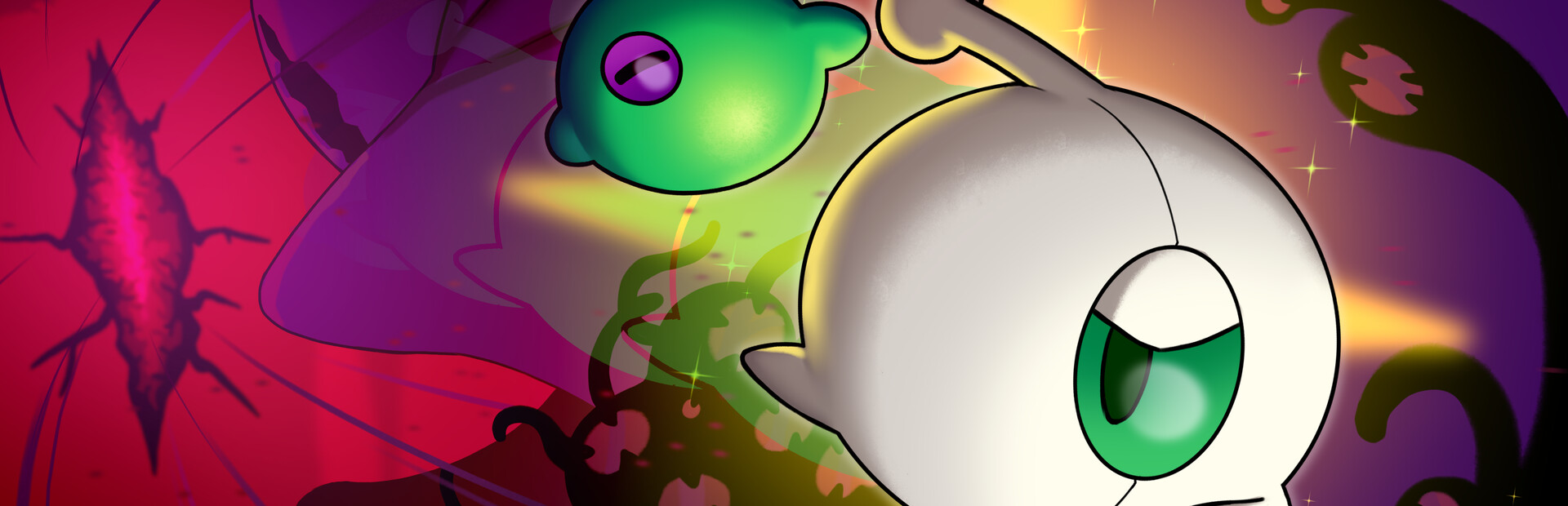Globulo