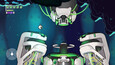 Screenshot #3