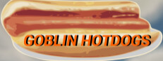 Goblin Hotdogs