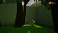Screenshot #6