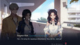 Screenshot #4