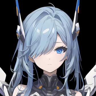 宇宙魔弹哥卓普 Playtest screenshot 5