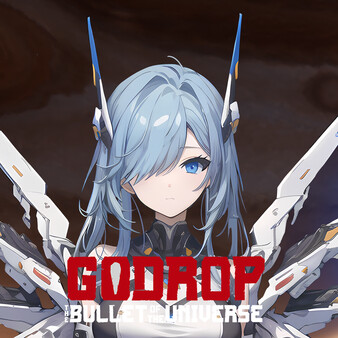 宇宙魔弹哥卓普 Playtest screenshot 6