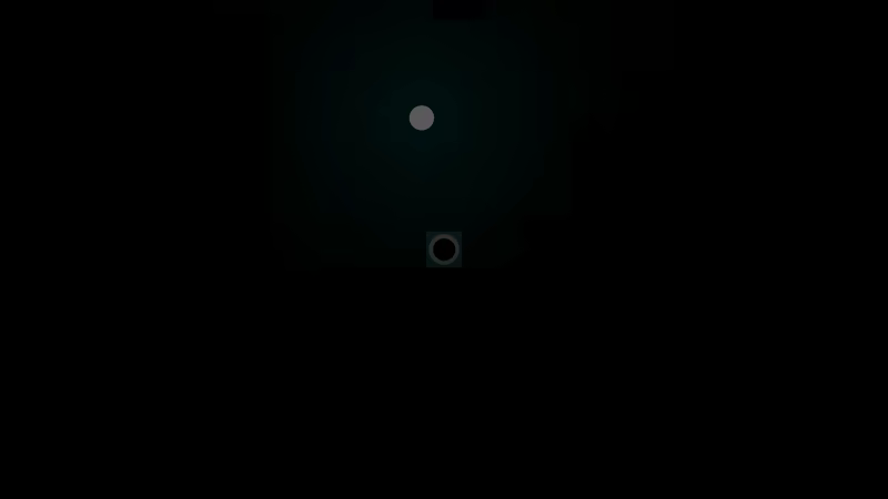 Leo: The Square video 2
