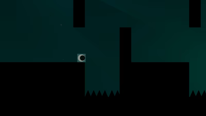 Leo: The Square video 1