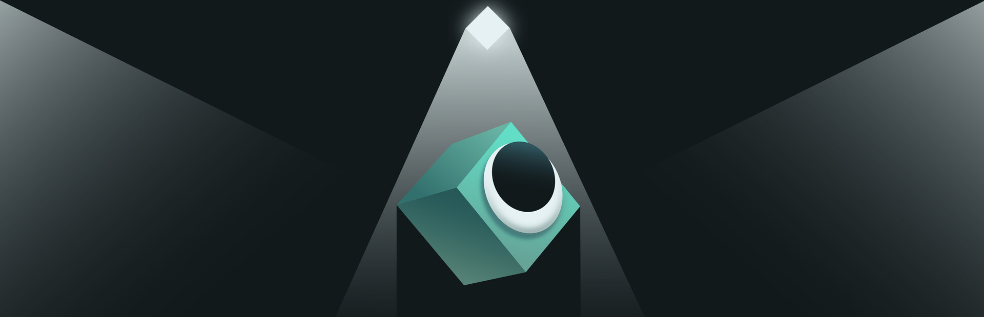 Leo: The Square