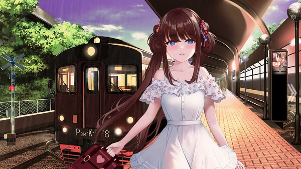 Feet Paradise screenshot 1