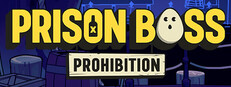 Prison Boss Prohibition
