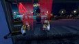 Screenshot #5