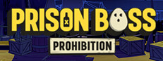 Prison Boss Prohibition