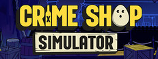 Crime Shop Simulator: A Prison Boss Game