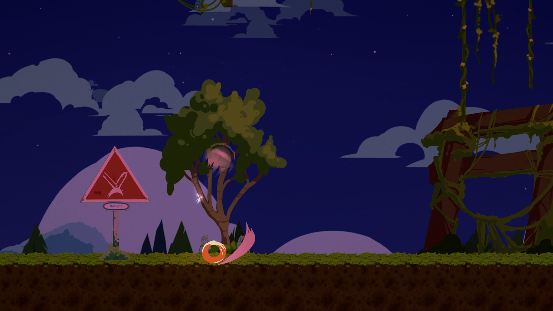 No-Hi screenshot 3