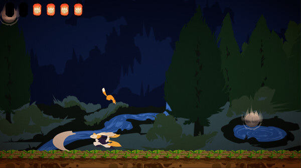 No-Hi screenshot 4
