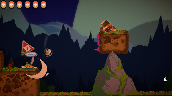 No-Hi screenshot 3