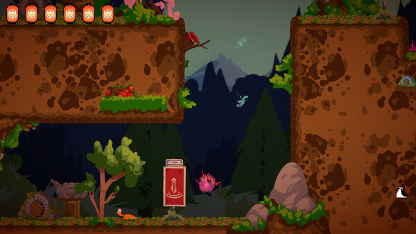 No-Hi screenshot 2