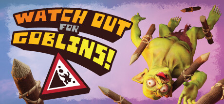 Watch Out For Goblins! Playtest Cheat Engine/CT