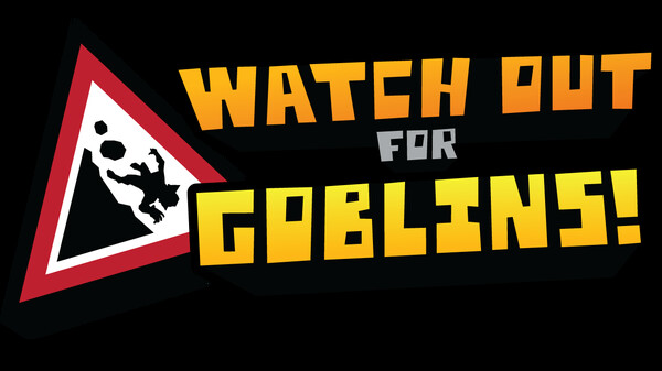Watch Out For Goblins! Playtest screenshot 1
