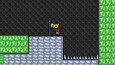 Screenshot #5