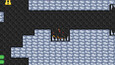 Screenshot #3
