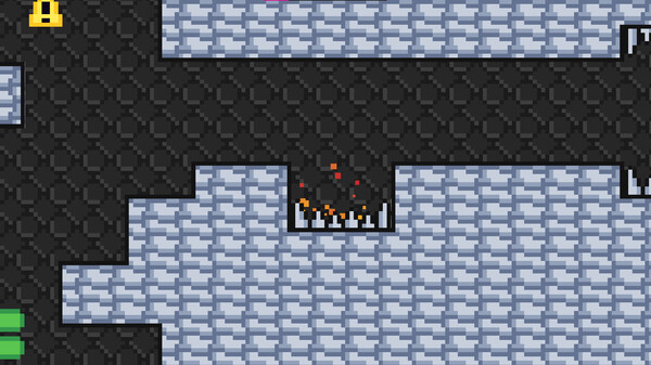 SongBird: FlingAThing screenshot 3