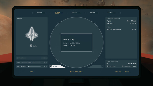 Screenshot media