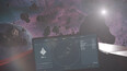 Screenshot #1