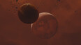 Screenshot #8