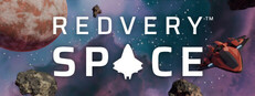 REDVERY SPACE™ cover