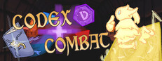 Codex Combat