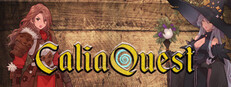 CaliaQuest