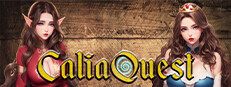 CaliaQuest