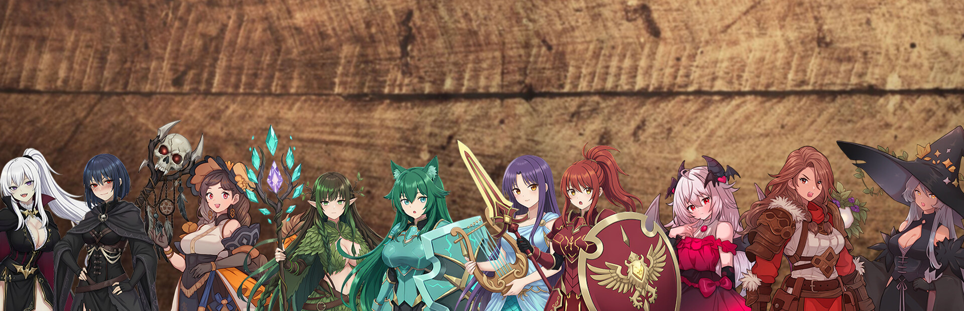 CaliaQuest