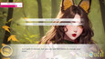 Screenshot #4