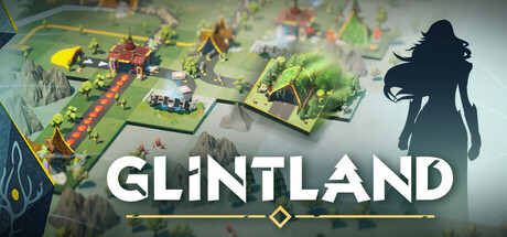 Glintland™