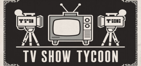 TV Show Tycoon banner image