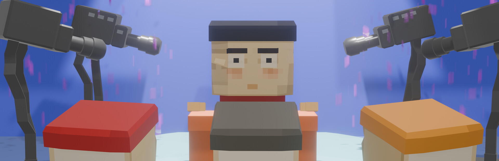 TV Show Tycoon