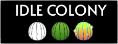 Idle Colony Playtest game capsule image