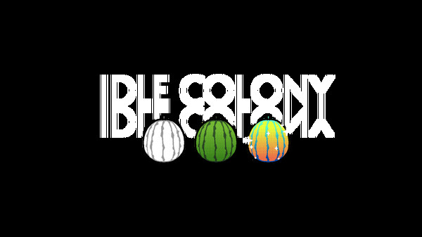 Idle Colony Playtest screenshot 1