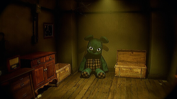 CPA:Reports Bousy screenshot 2