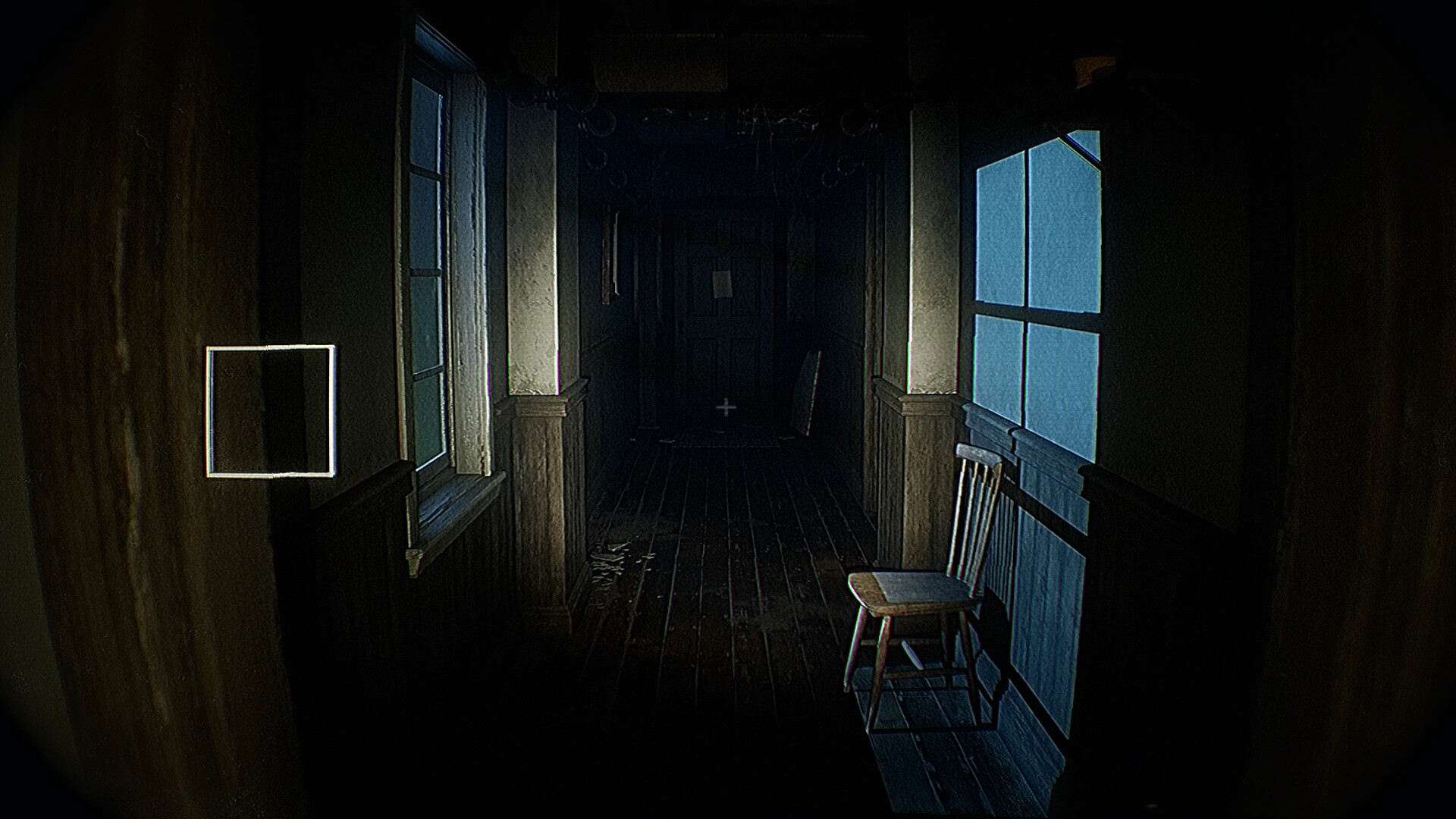 CPA:Reports Bousy screenshot #3