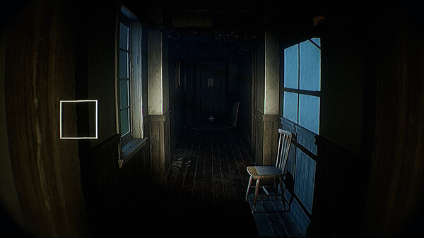 CPA:Reports Bousy screenshot 3