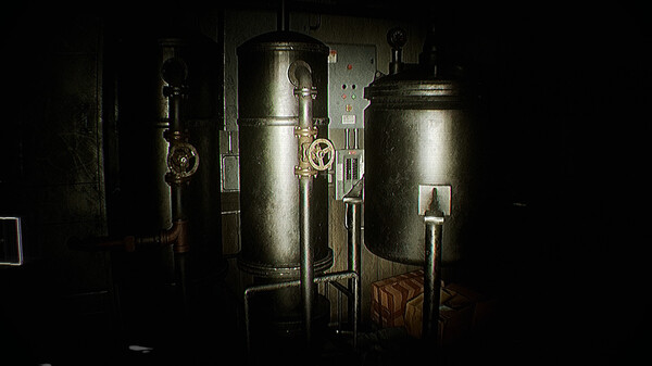 CPA:Reports Bousy screenshot 4