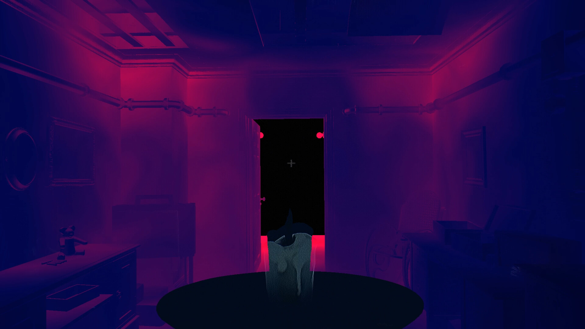 CPA:Reports Bousy screenshot #8