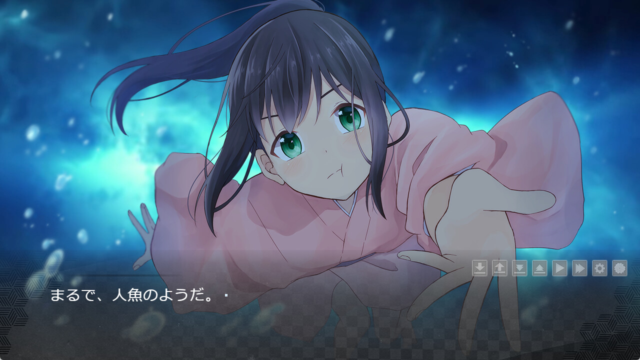 スクリーンショット 5